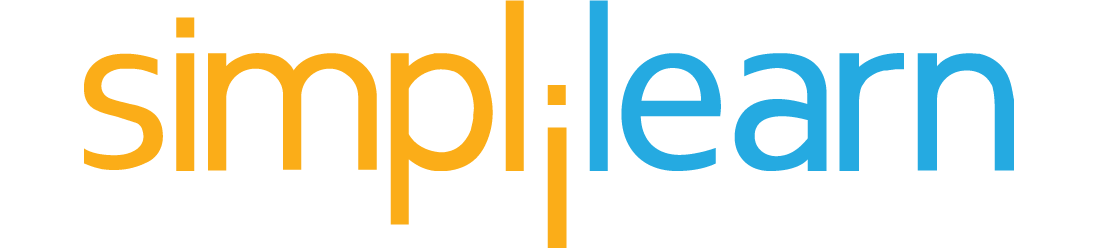 Simplilearn